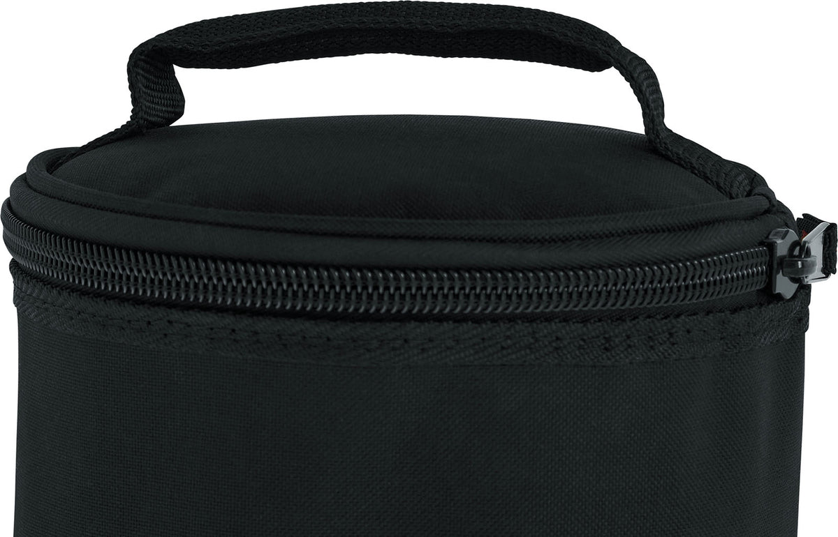 GX33 GIG BAG