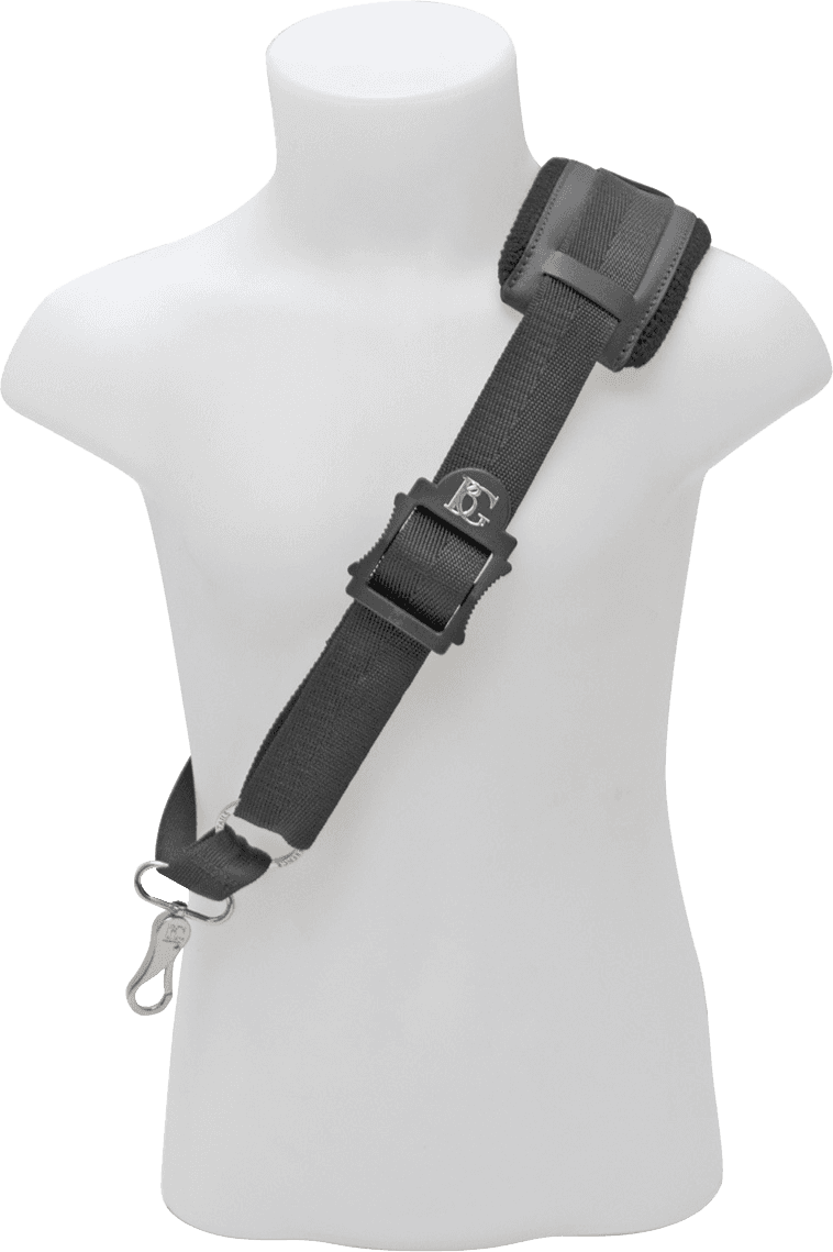 Shoulder strap for Fagottino