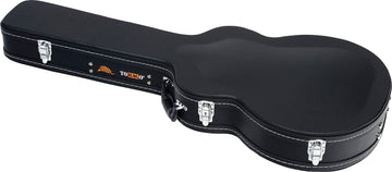 Hollow-Body Case (Style 335) - ASJ3