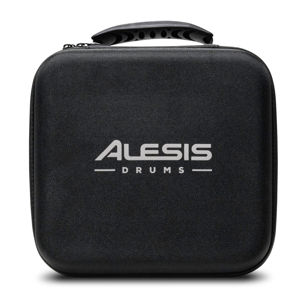 All-in-one recording and streaming module for acoustic drums, USB-C