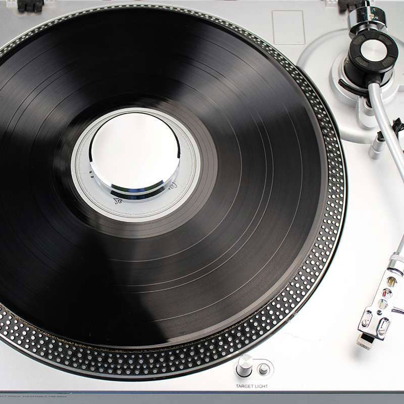 Vinyl Stabilizer – VRS 150C