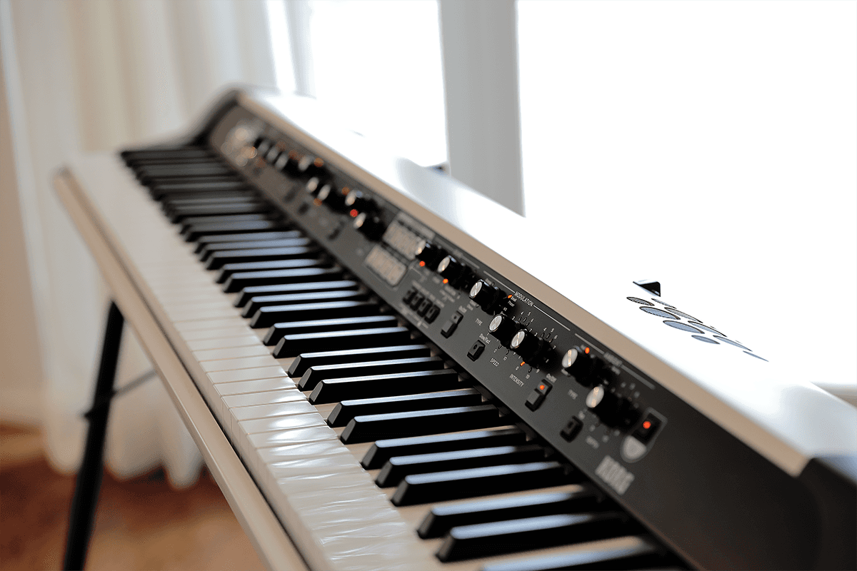 SV2S 88