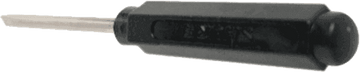 80A498-MINI SCREWDRIVER