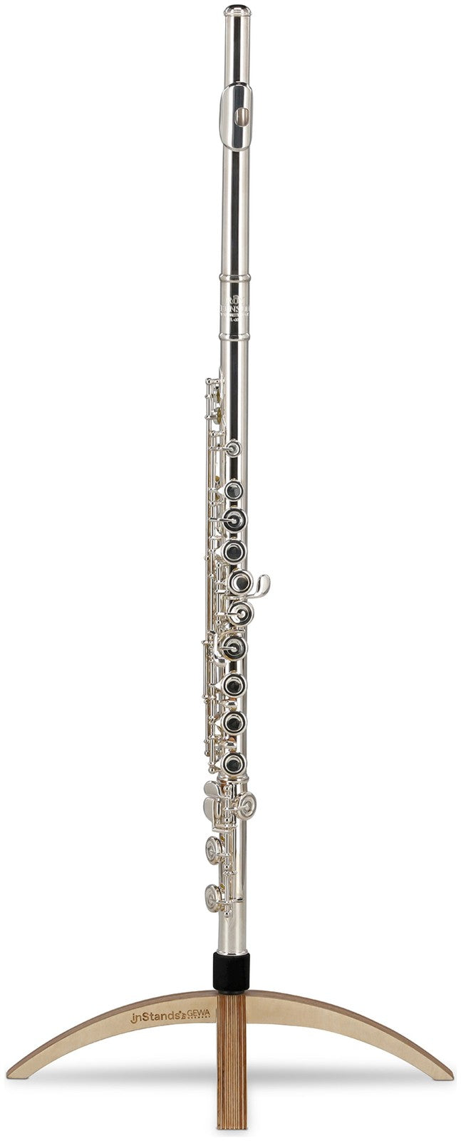 Flute Stand