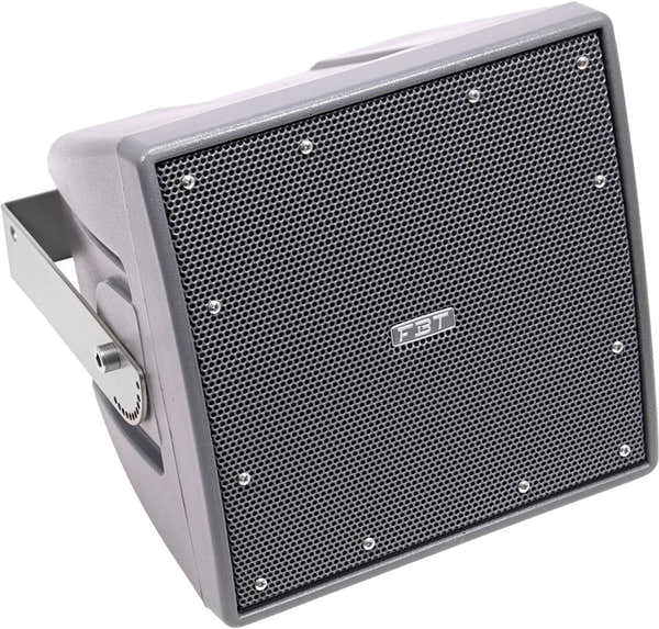 FBT Install Shadow 108CT