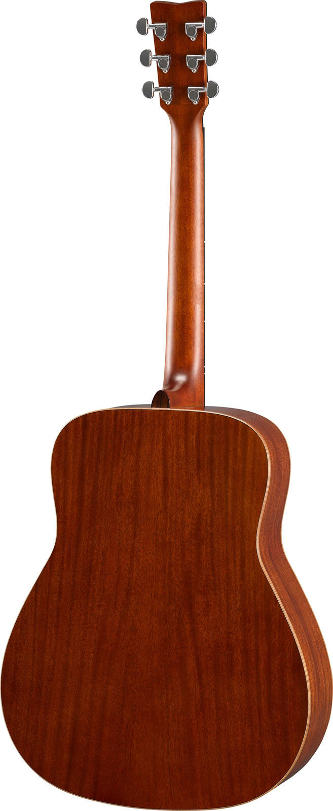 Fg850Nt Natural