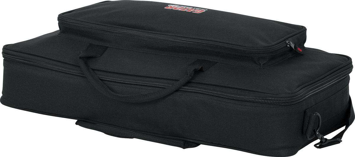 Keyboard Gigbag GK2110 Black