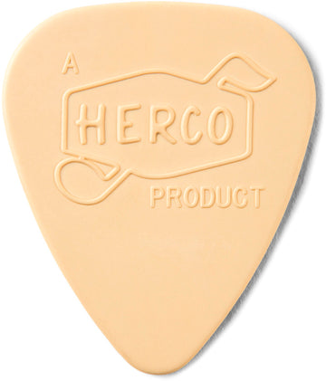 36 Picks Custom '66 Ultex Heavy