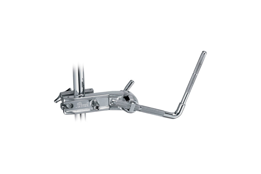 Drum Clamps