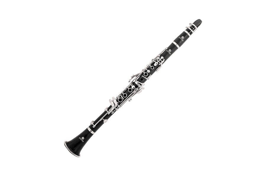 Composite Clarinets