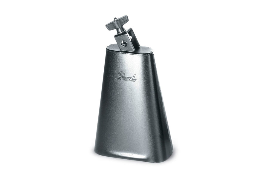 Bells