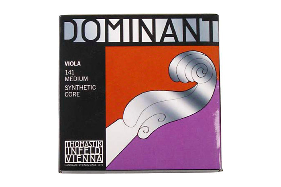 Viola Strings