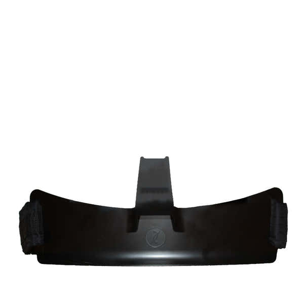 Dualo DU-belt