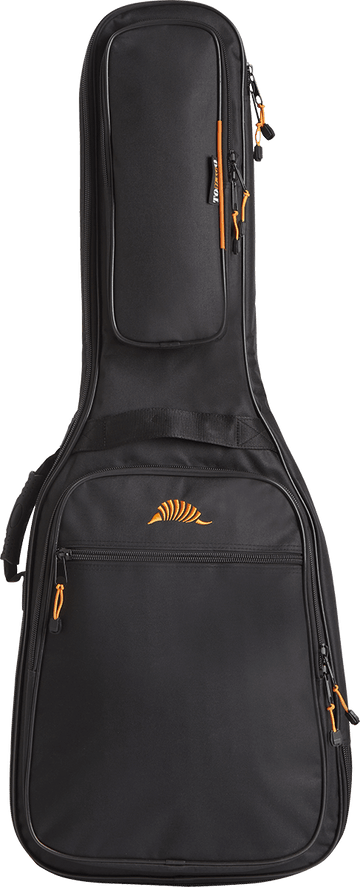 Electric Deluxe Gigbag 20mm - AGB45E