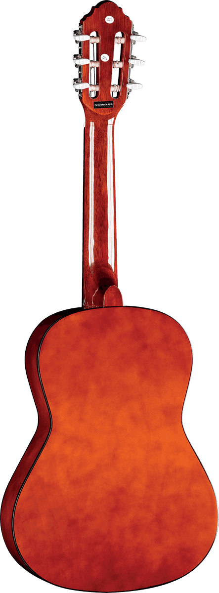 CS-2 1/2 Sunburst + Gig Bag