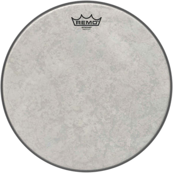 Remo SK-0014-00 - SKYNTONE 14