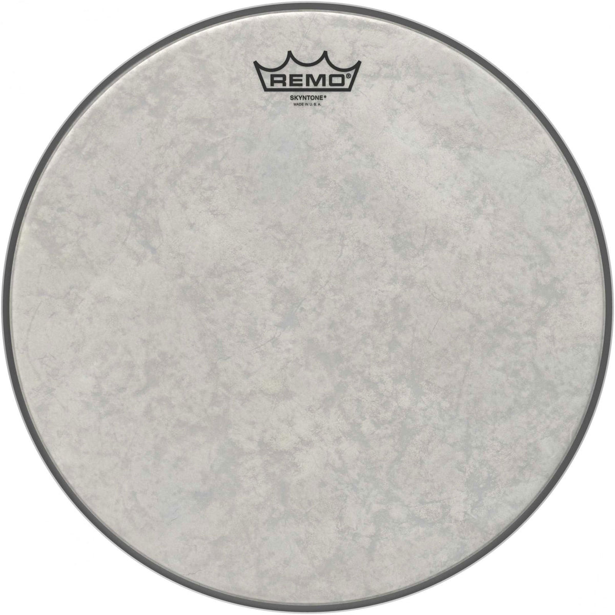 SK-0014-00 - SKYNTONE 14