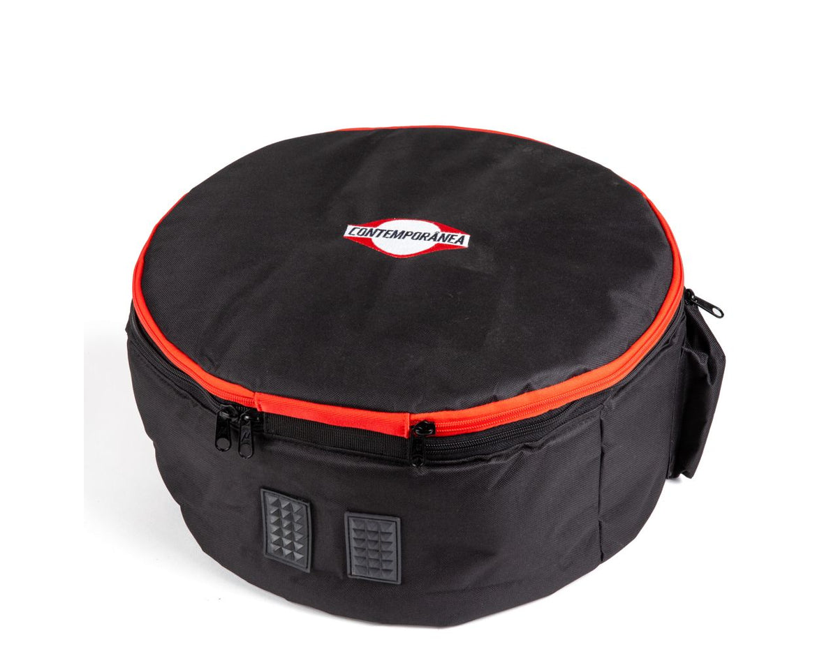 CAIXA BAG 14" X 15CM - BACKPACK