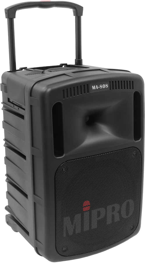 MA 808B