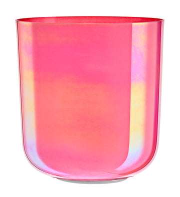 Crystal Singing Bowl Sonic Energy 7.5"
