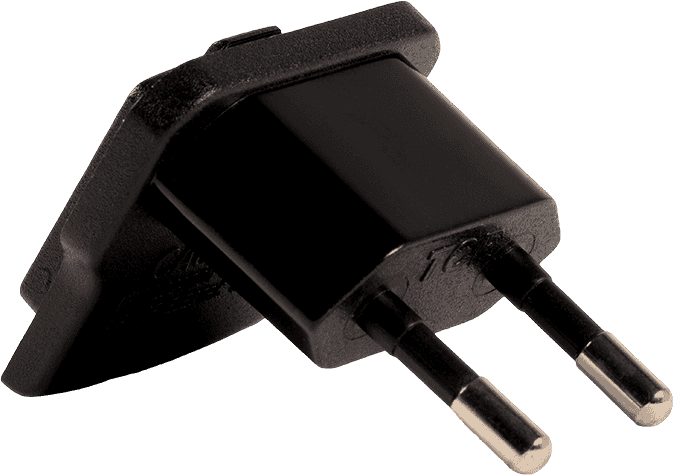 6191 VOLT POWER SUPPLY FOR EFFECT PEDALS