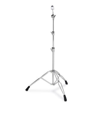 STRAIGHT CYMBAL STAND GR-G3CS