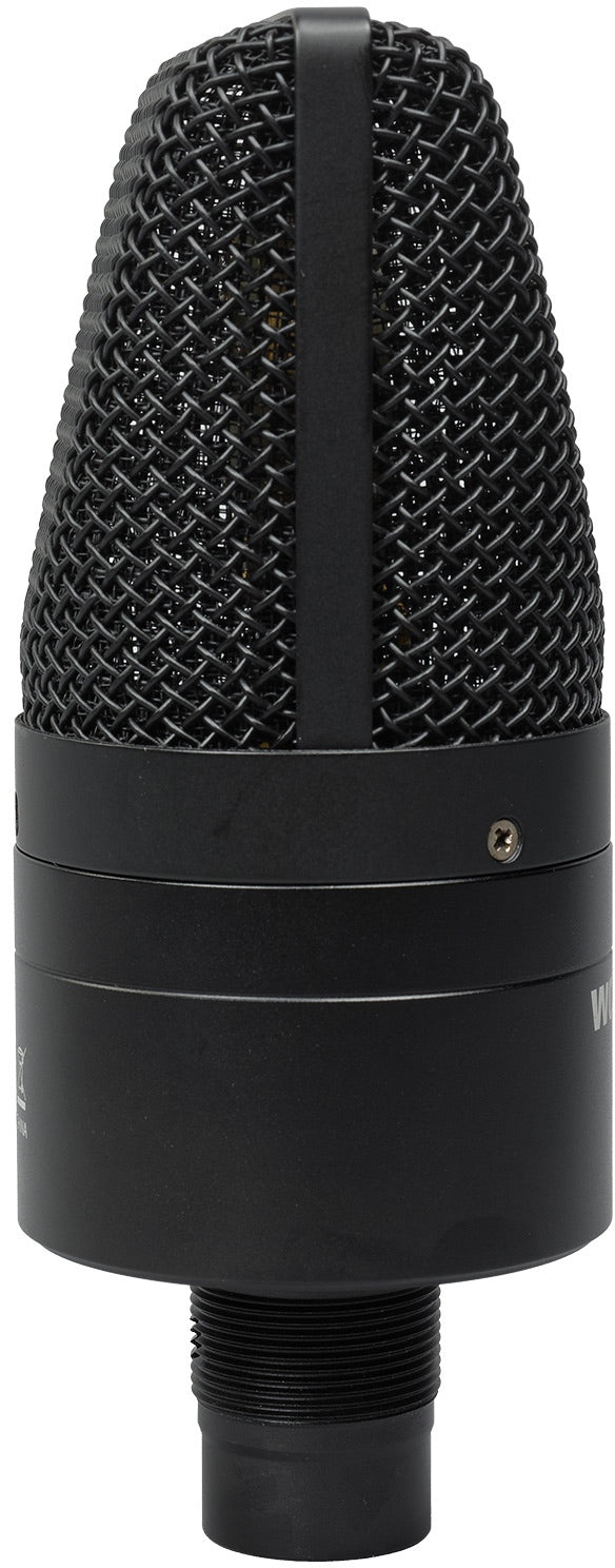 XM2 - BSTOCK