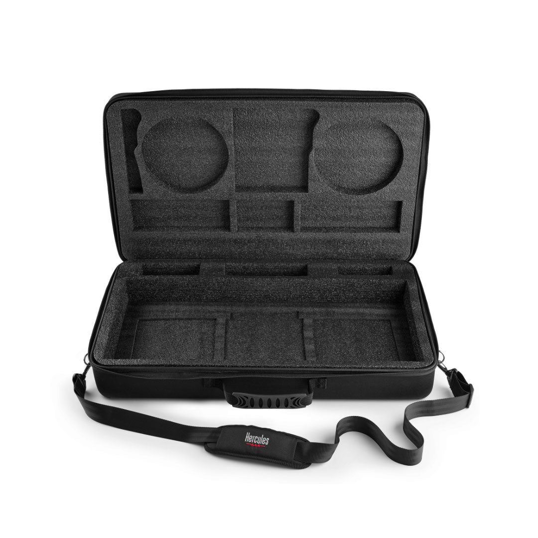 Control Inpulse T7 Bag