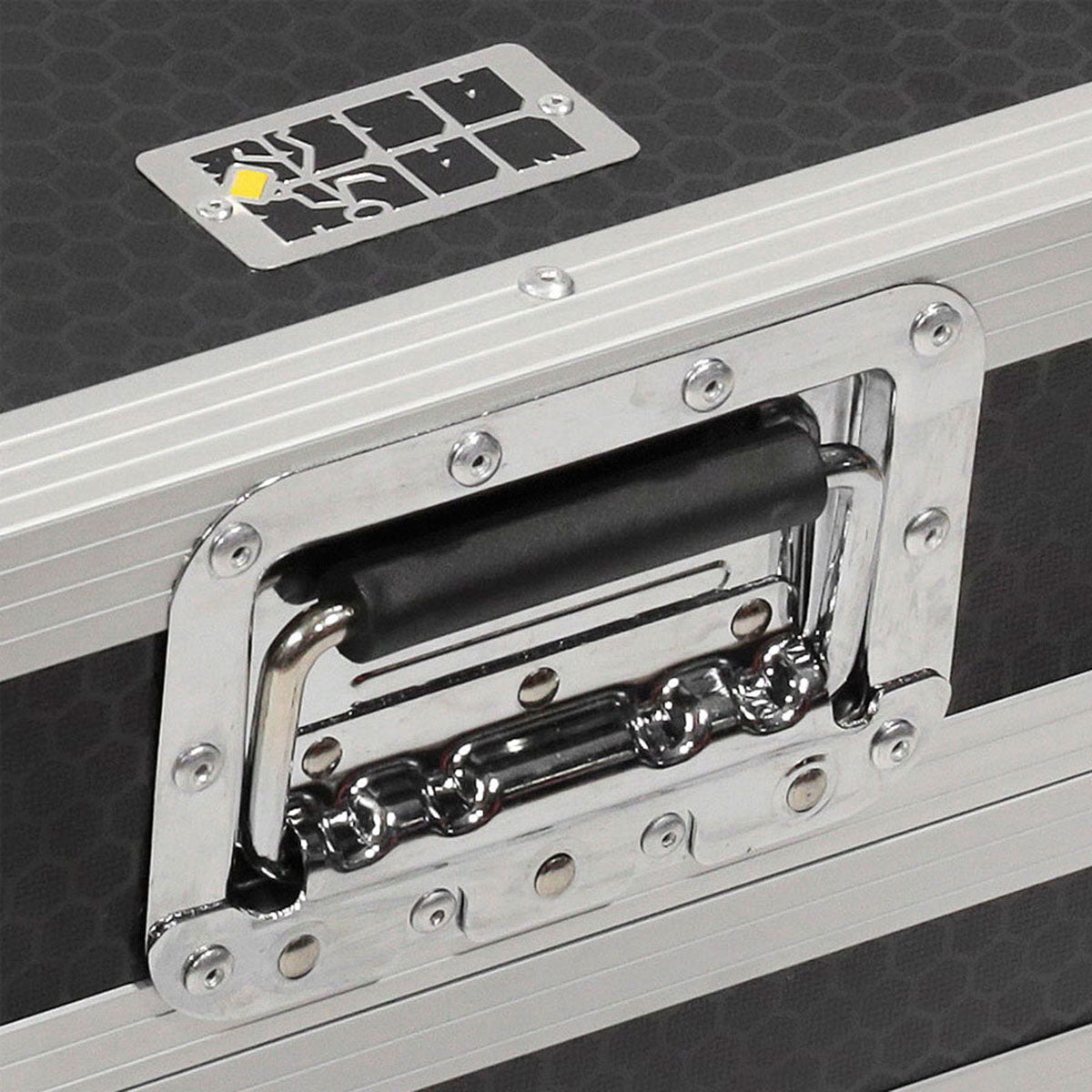 Pro XDJ-XZ Slim W Silver