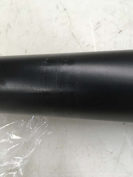 QSC Pro audio SP-26 - B Stock
