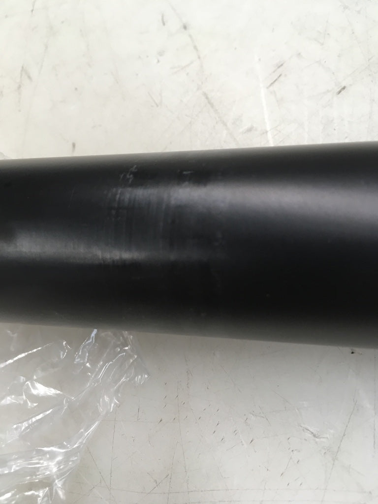 SP-26 - B Stock