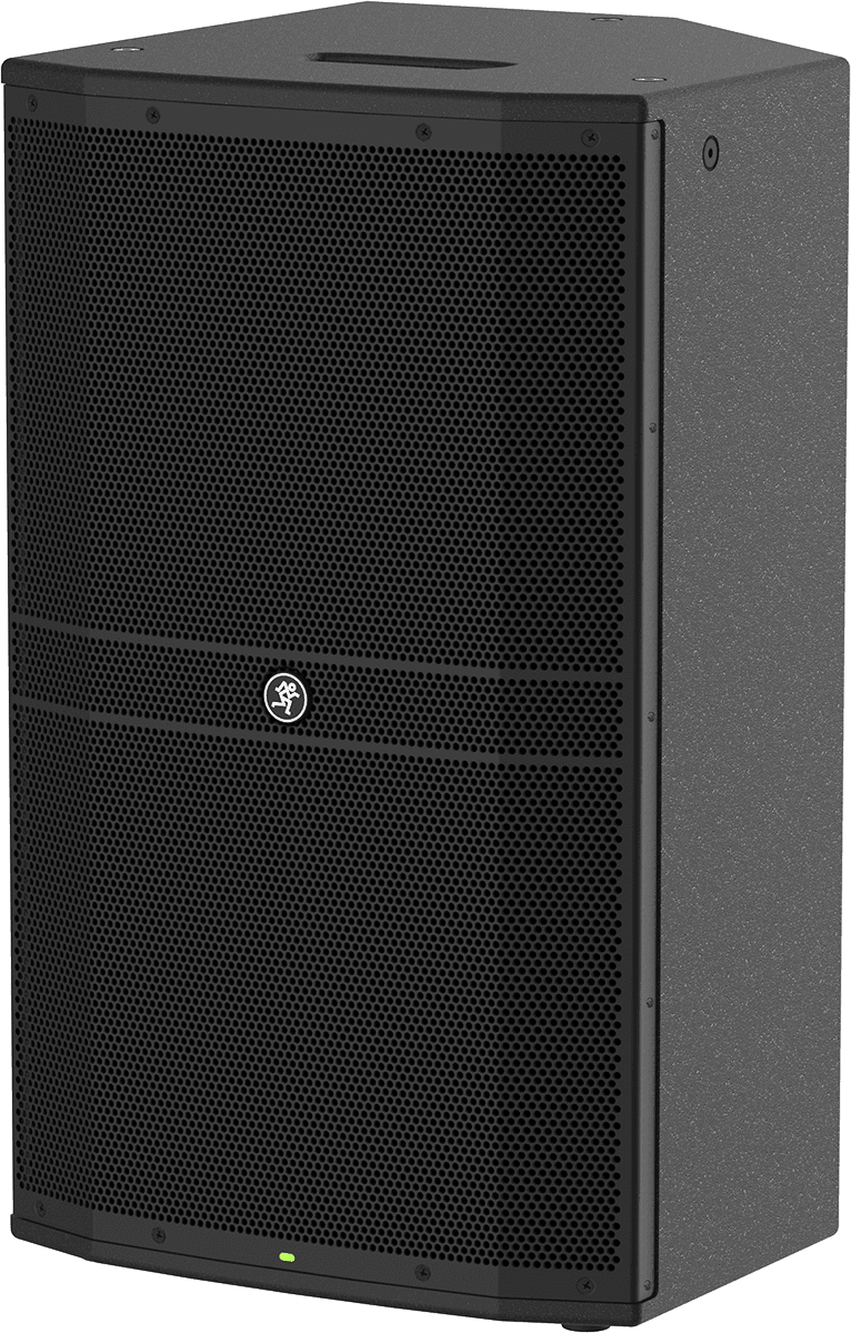 DRM 215 (UNIT)