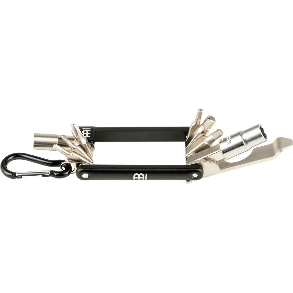 MULTI TOOL - SB503