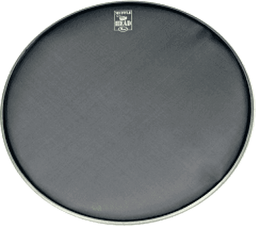 MFH13 - 13" MUFFLE HEAD