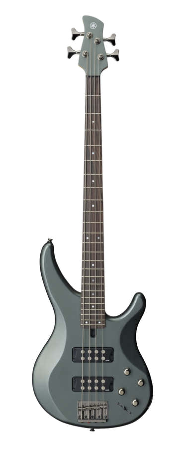 Trbx304 Mist Green