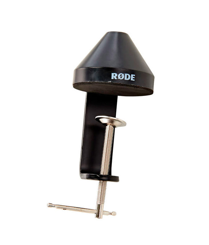 PSA-1 - Refurbished