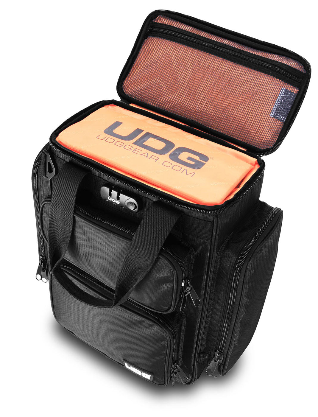 U 9022 BL-or