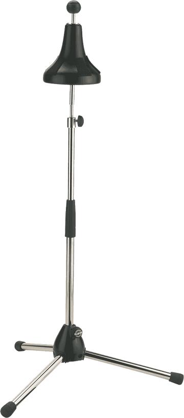 149-1 BASS TROMBONE STAND