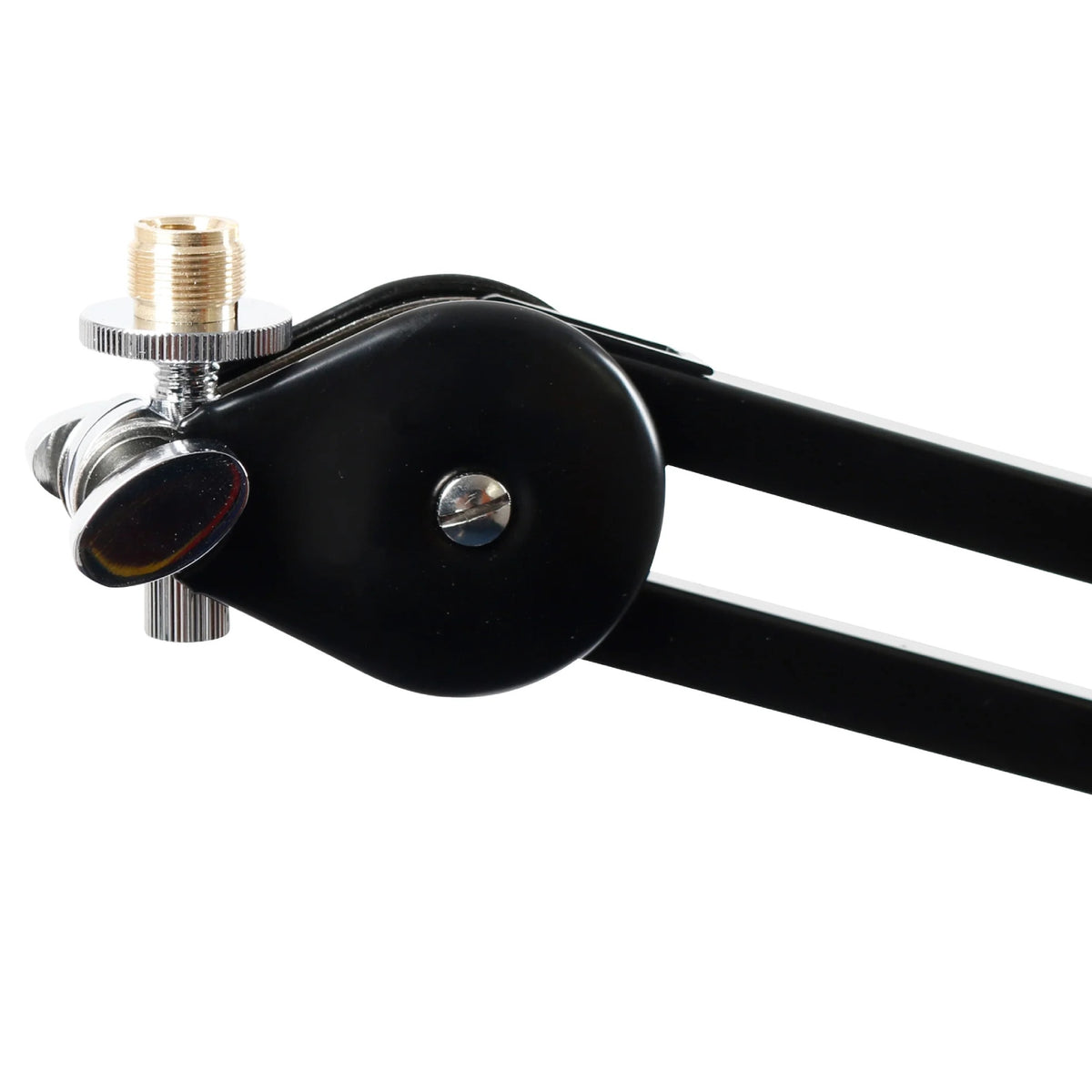 PSA-1 - Refurbished