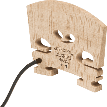 V-300 CONCERT SERIES VIOLIN PICKUP