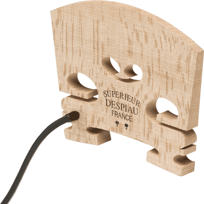 V-300 CONCERT SERIES VIOLIN PICKUP