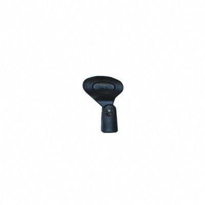 Sennheiser Studio Microphone Clamps