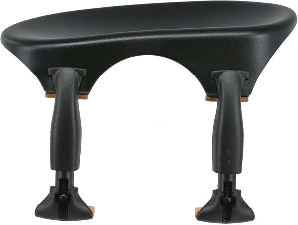 Wittner Synthetic Chin Rest (3/4)