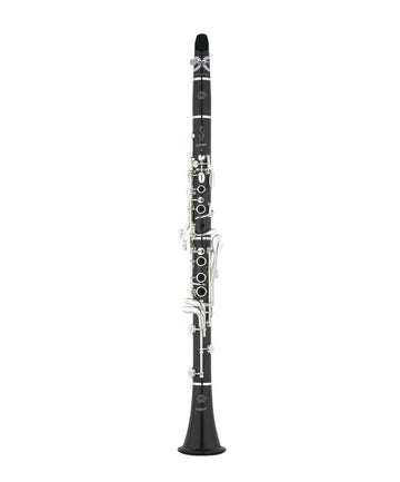 Prologue II Bb (17 Keys)