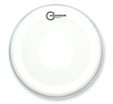 TCSX12 STUDIO-X COATED 12"