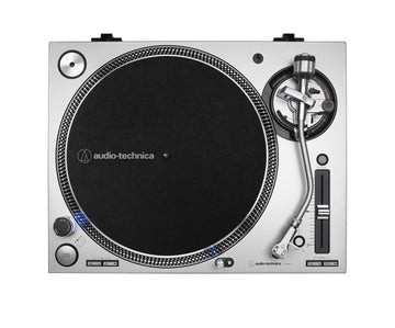 AT-LP140xp - SR