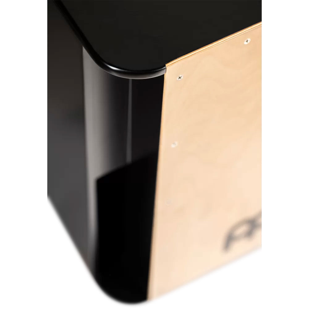 PSUBCAJ6B - Pre-amplified Cajon Subwoofer