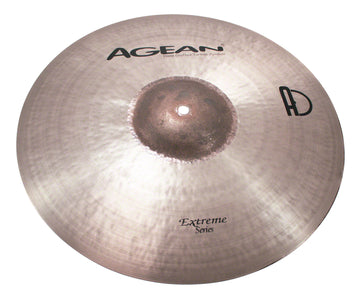 16" CRASH THIN EXTREME