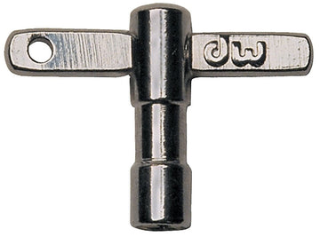 WRENCH - SMALL SM801-2