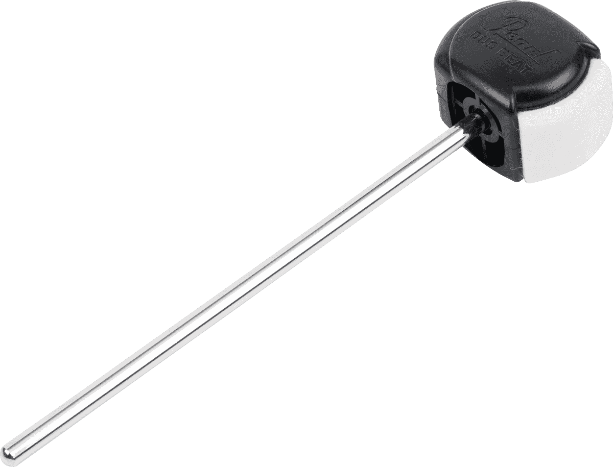 Pearl Bass drum pedal spare parts